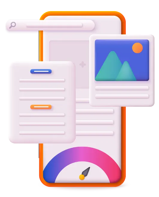 Techniken der Suchmaschinenoptimierung