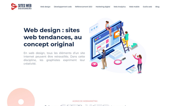 sites-web-designers.com1